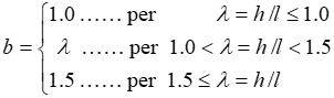 fattore-di-forma-b-betti-formula-5.JPG