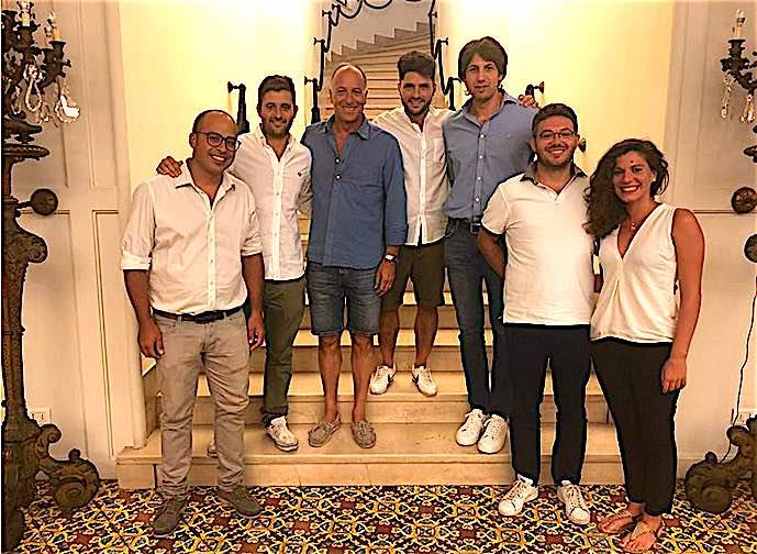 associazione_ischia_riunione.jpg