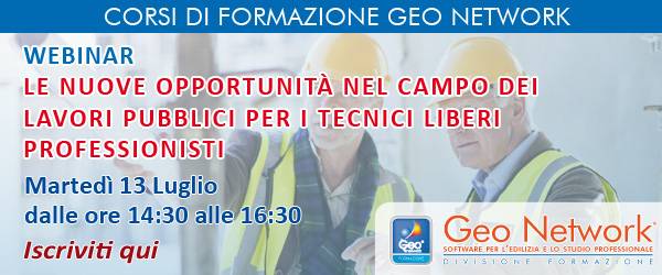 geo-network--banner-webinar-appati-incarichi-professionali.jpg