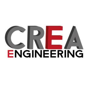 crea-300.jpg