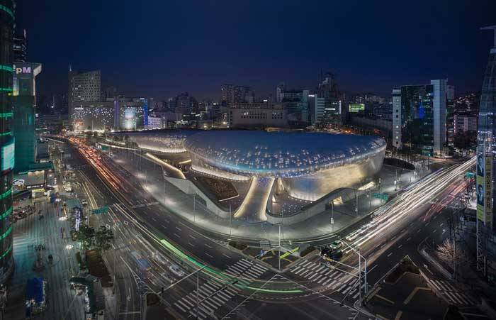 zha_dongdaemun-design-park-01.jpg