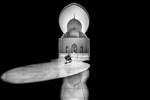 Concrete in Life 2021: i vincitori del contest fotografico promosso da GCCA