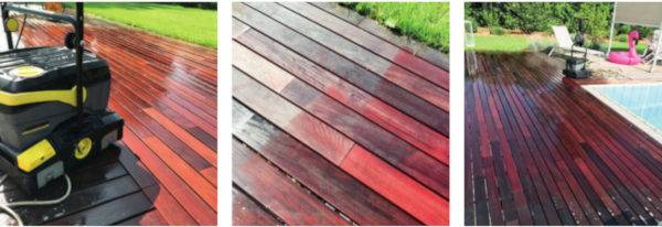 decking-open-air-05.jpg