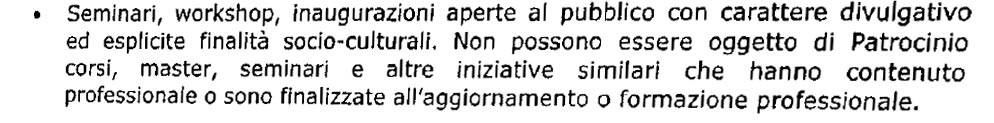 DELIBERA-REGIONE-LAZIO.jpg