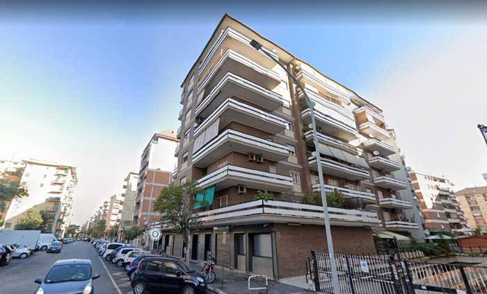 hoval-riquallificazione-impianti-termici-condominio-largo-capitolino-roma.jpg