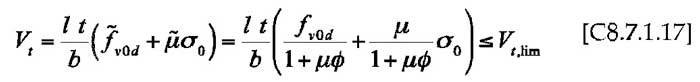 formula-c871.jpg
