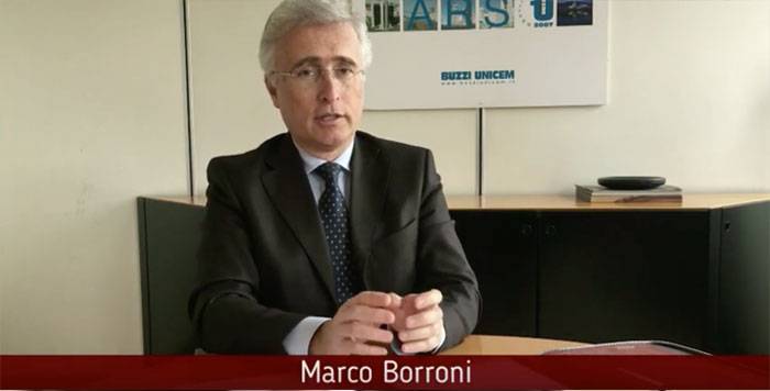 marco-borroni-unical-02.jpg