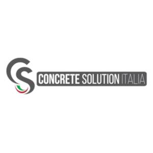 Concrete Solution Italia: la sigillatura delle pavimentazioni in calcestruzzo