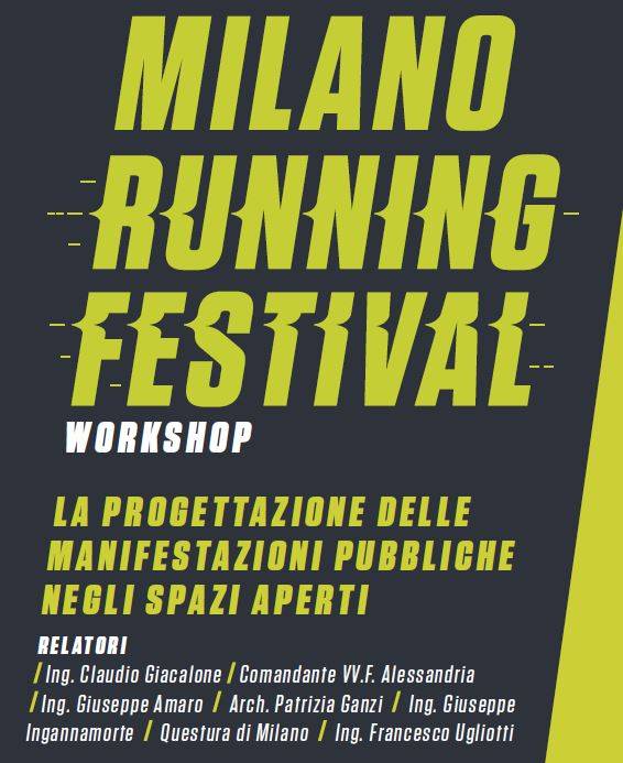 milano-running-gae-evento.JPG