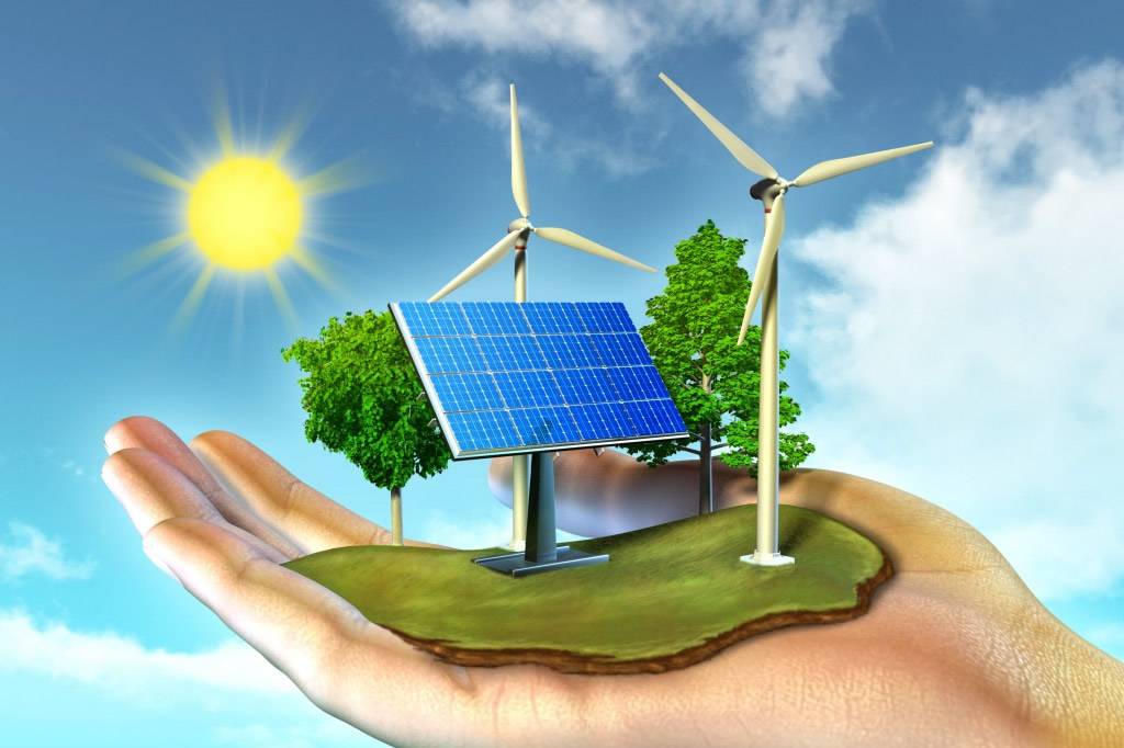 energia.jpg