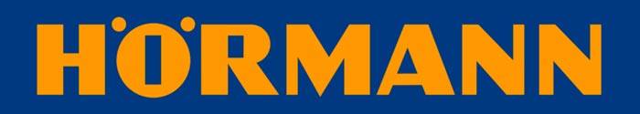 logo-hormann-700.jpg