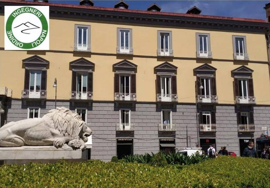 sede_ordine_istituzionale.jpg
