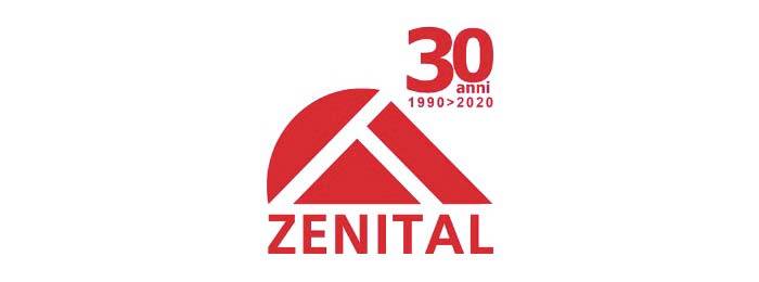 zenital-30-anni.jpg