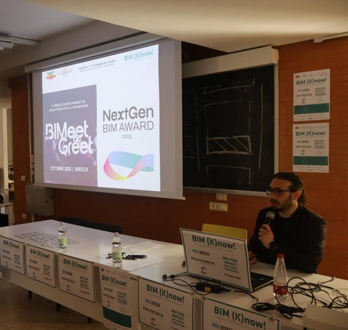 Vittorio Andrea Sellaro, docente presso l’Università degli Studi di Pavia