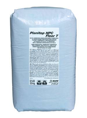 mapei-planitop-hpc-floor-t-25kg.jpg