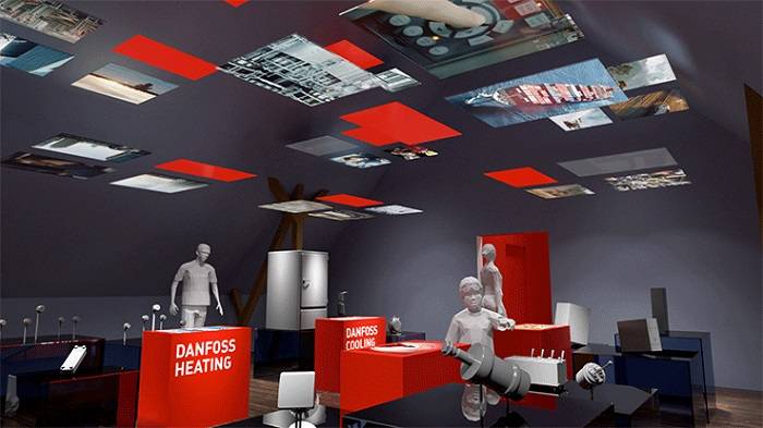 Danfoss-Museum-2.jpg