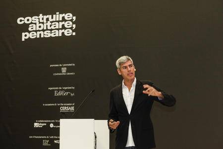 3_cersaie2018_camilorebelo_web46.jpg