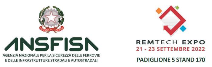 Sicurezza e sostenibilità dei trasporti: il modello ANSFISA al centro di un convegno