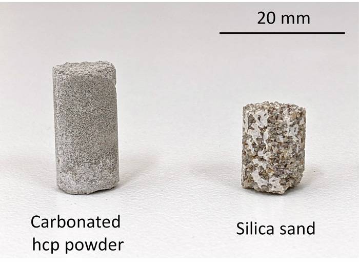 come-trasformare-calcestruzzo-riciclato-e-co2-in-un-nuovo-materiale-da-costruzione-1.jpg