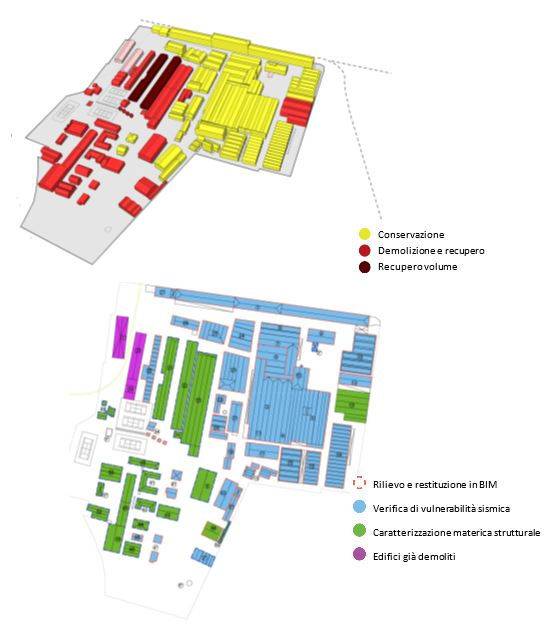 politecnica-ex-caserma-staveco-analisi-interventi.JPG