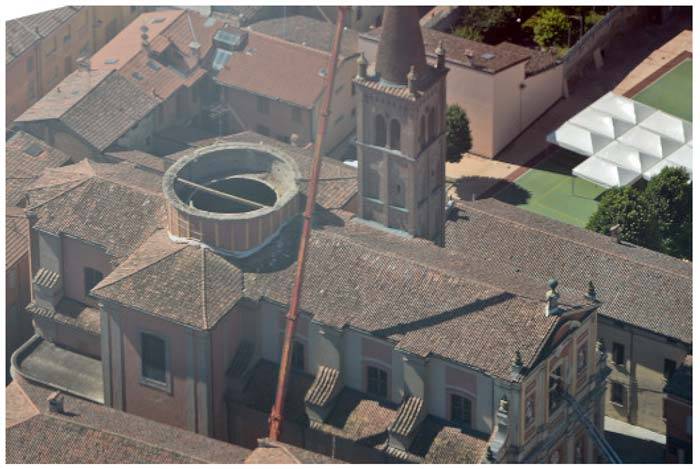 ricostruzione-cupola-di-santa-maria-maggiore-a-pieve-di-cento-01.jpg