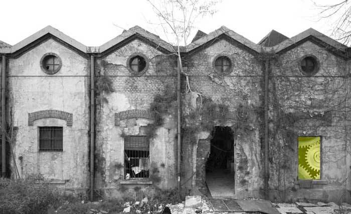 immagine-master-engineerig-unige.jpg