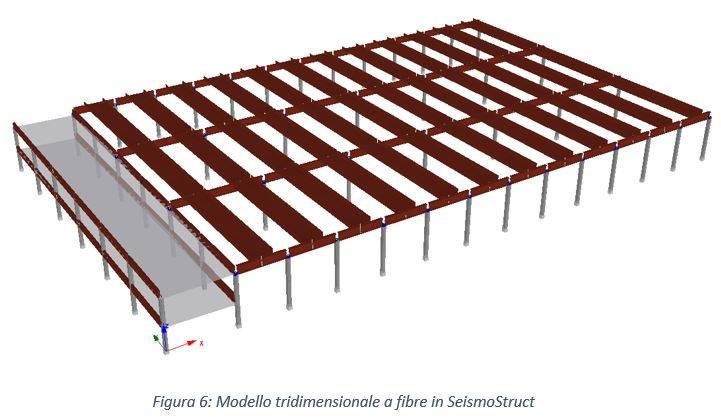 pianta-capannone-modellazione-non-lineare-mosayk-5.JPG