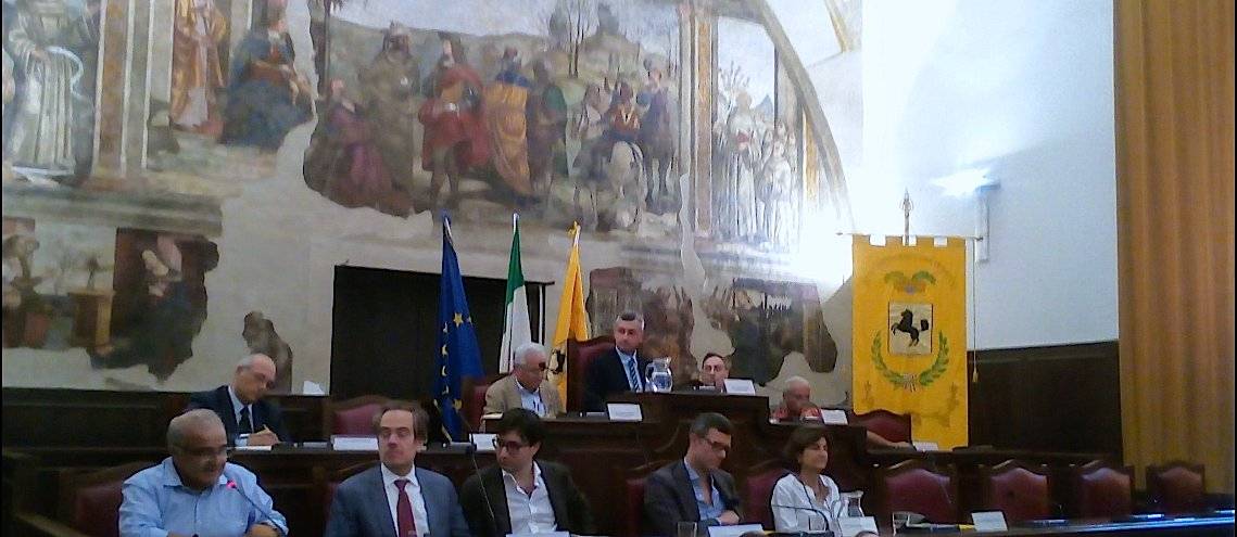 bimcitta-metropolitana-24-luglio.jpg