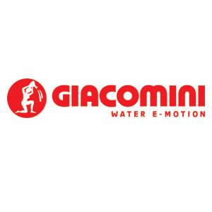 Logo Giacomini