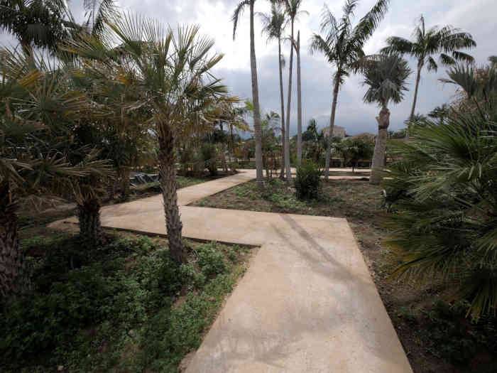 ipm-green-paving-01.jpg