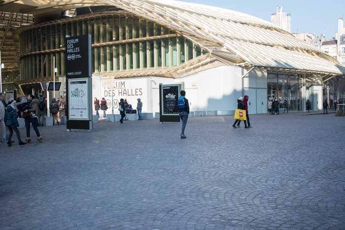 les-halles-parigi-pavimenti-in-porfido.jpg