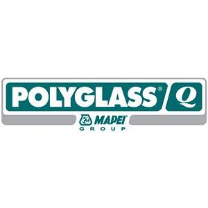 Logo Polyglass