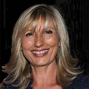 teresa-alvaro.jpg