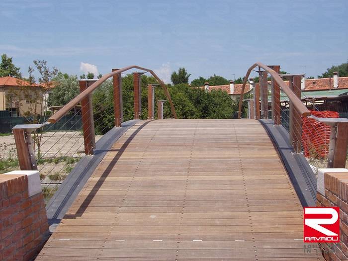 4-ravaioli_ponti-passerelle_03.jpg