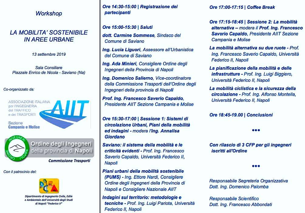 convegno-saviano-13-settembre.jpg