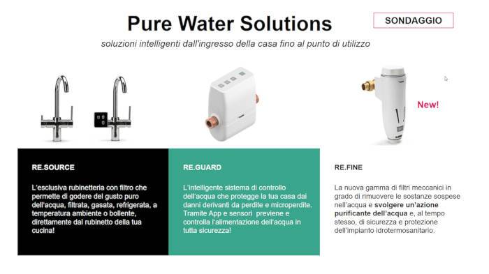 pure-water-solutions-rehau.jpg