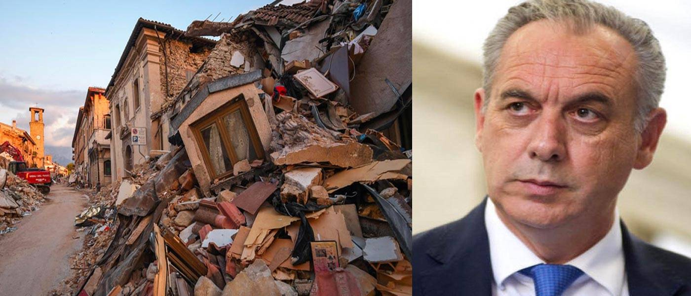 giovanni-legnini-nuovo-commissario-della-ricostruzione-sisma-centro-italia.jpg