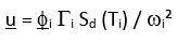 circolare-formula-srss.JPG