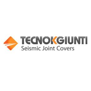 Logo Tecno k giunti