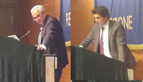cosenza_prota-alla-regione.jpg
