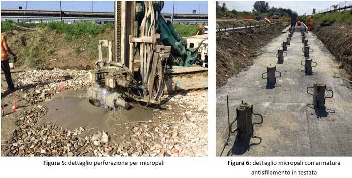 dettaglio-micropali-cantiere.JPG