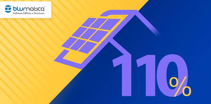 Calcolo delle prestazioni energetiche di un impianto fotovoltaico