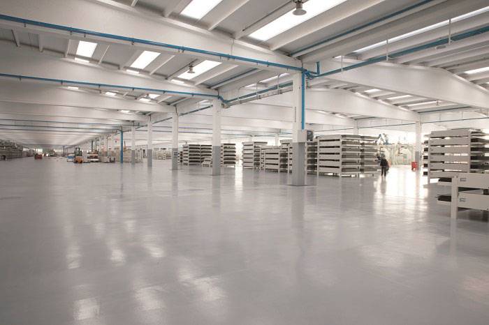 mapei-laminam-1.jpg