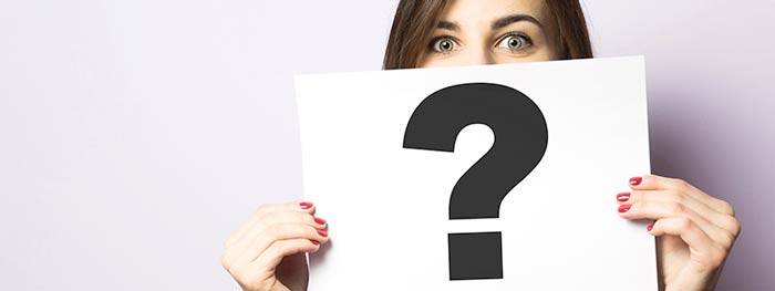 Sconto in fattura per l'acquisto della porta blindata? Non si può fare! Il perimetro del Decreto Rilancio
