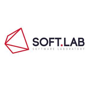 Logo Soft.Lab