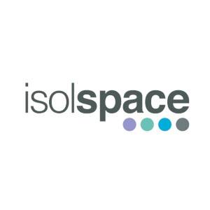 isolspace.jpg