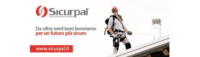 sicurpal-linea-vita-0.jpg