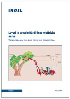 libro-inail-linee-elettriche.JPG