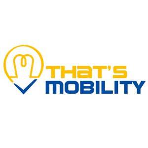 thatsmobility_logo.jpg