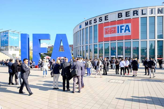 ingresso-fiera-ifa-2019-speciale.jpg